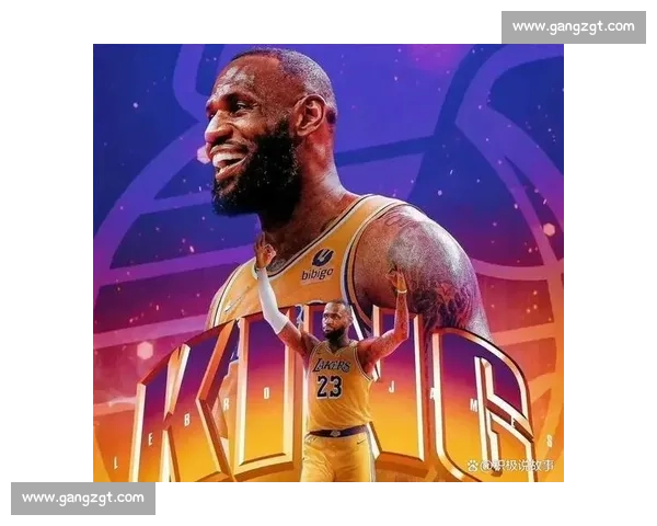 谁能锁住詹姆斯？NBA 顶级防守者的终极对决