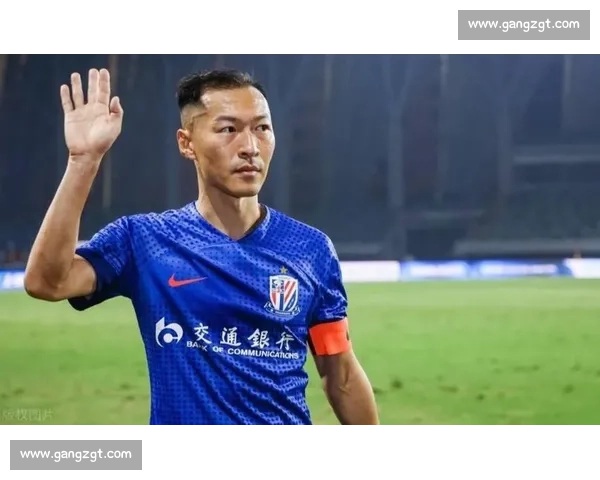 吴曦 3 场 4 球破纪录！单挑 6 人防线，8 球创生涯新高