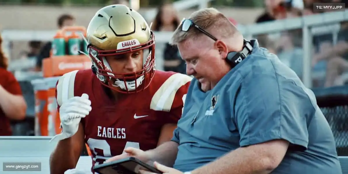 <strong>MK SPORTS</strong>🏀篮球撞击地面的声音，是梦想在跳动的节奏！